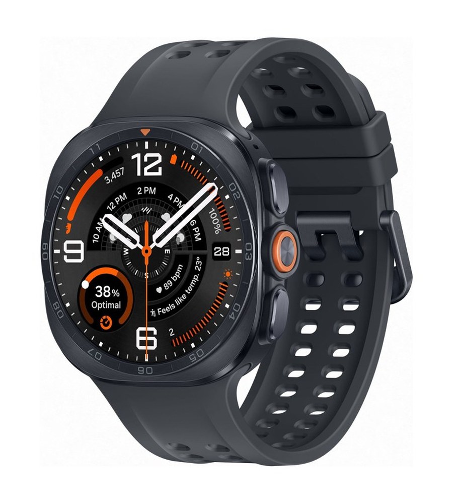 Смарт-часы Samsung Galaxy Watch Ultra 2