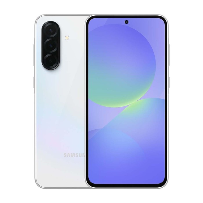 Смартфон Samsung Galaxy A36 5G