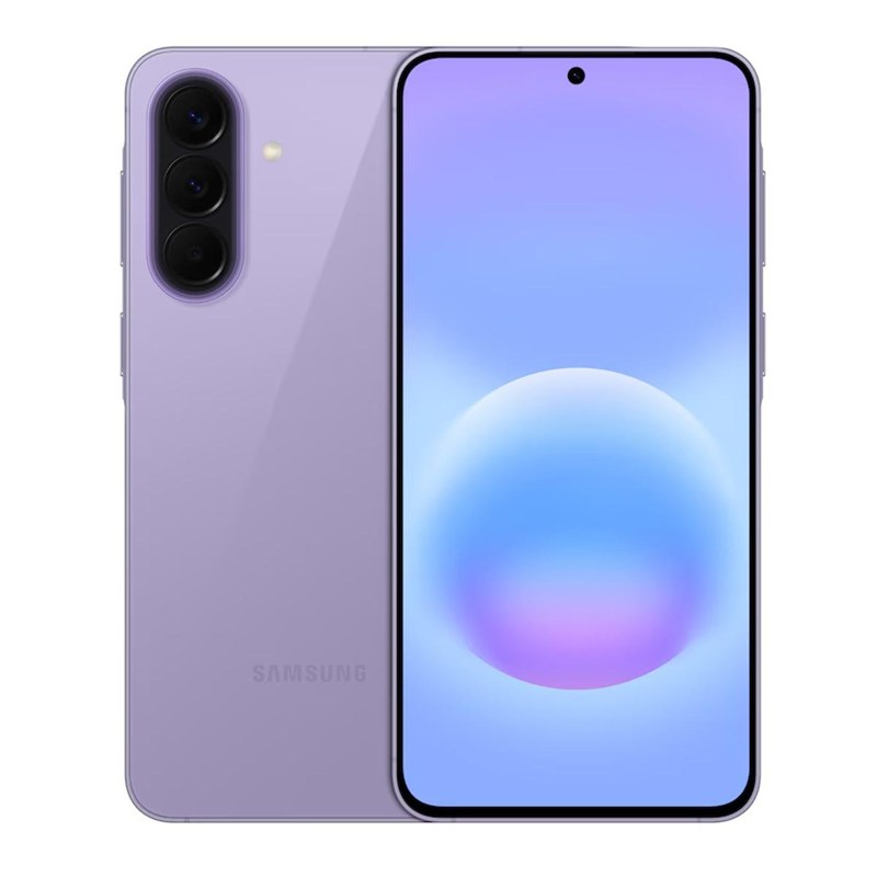 Смартфон Samsung Galaxy A57