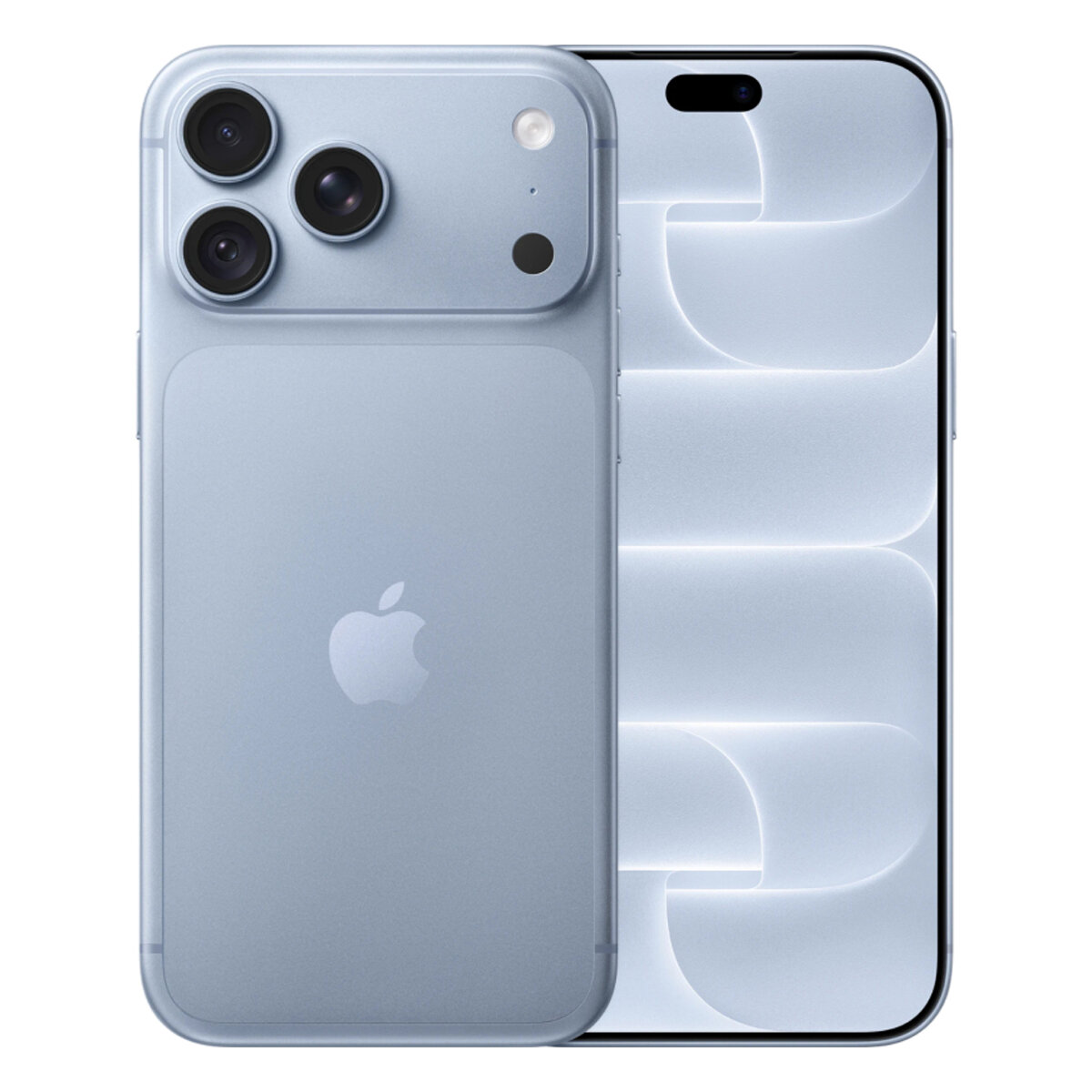 Смартфон Apple iPhone 18 Pro Max