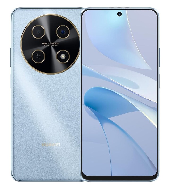 Смартфон HUAWEI nova 13i