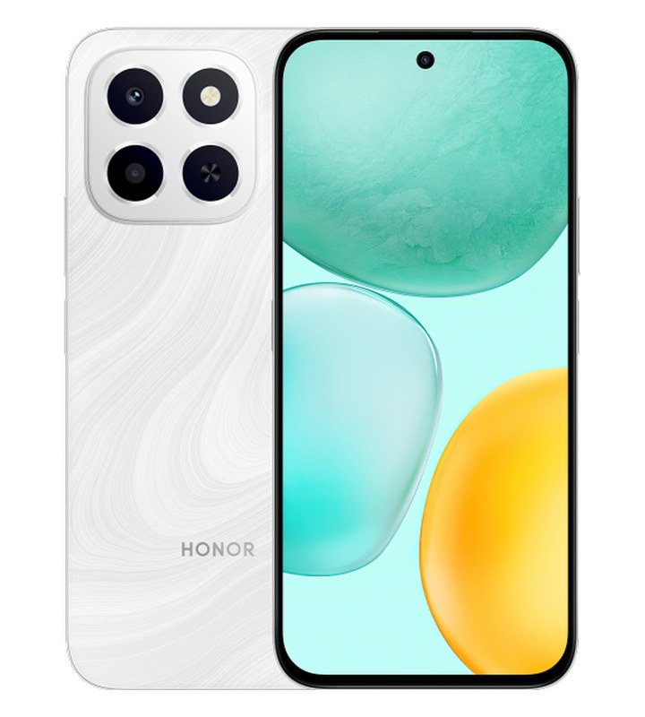 Смартфон HONOR X6c