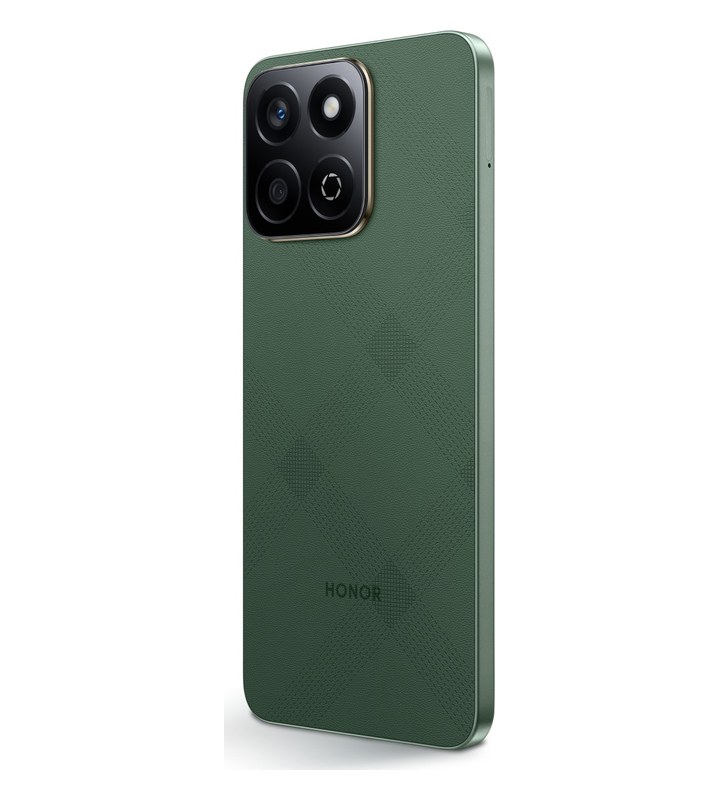 Смартфон HONOR X7c