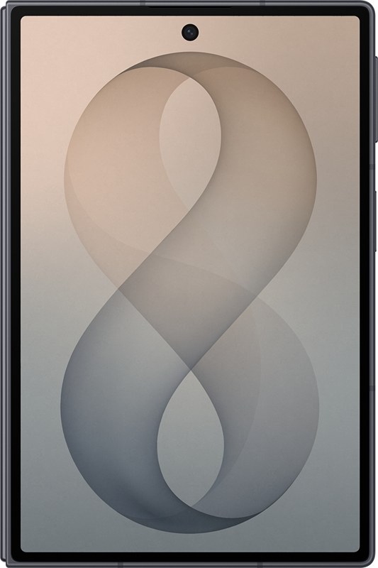 Смартфон Samsung Galaxy Z Fold8