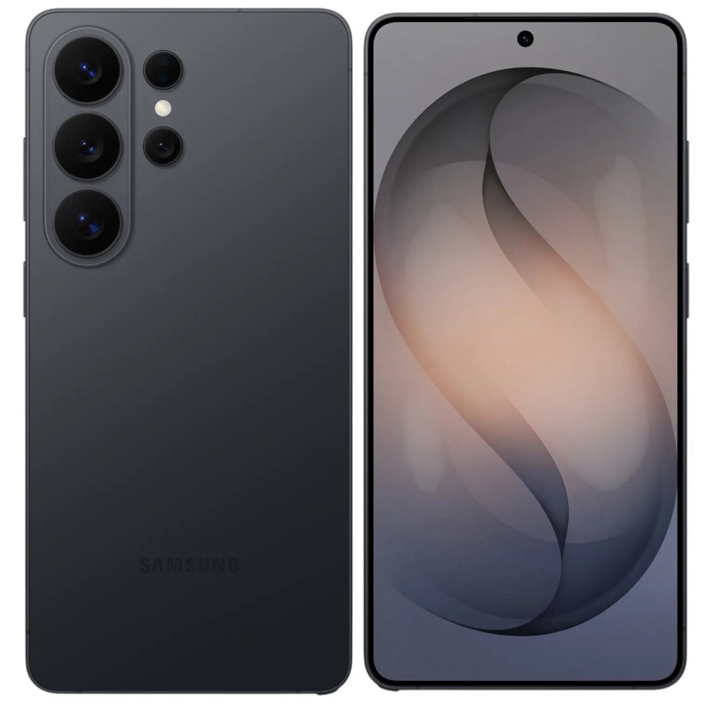 Смартфон Samsung Galaxy S26 Ultra