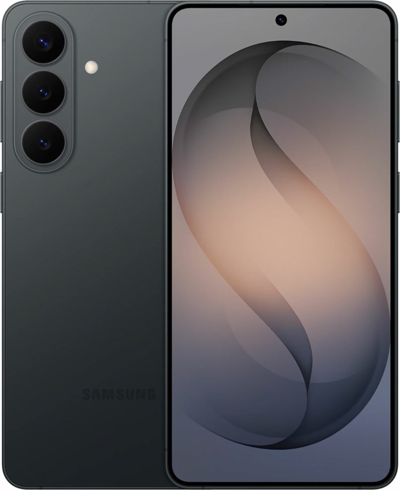 Смартфон Samsung Galaxy S26