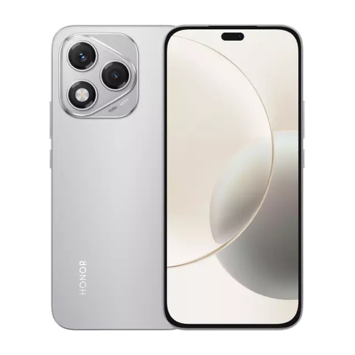 Смартфон HONOR 400 Lite