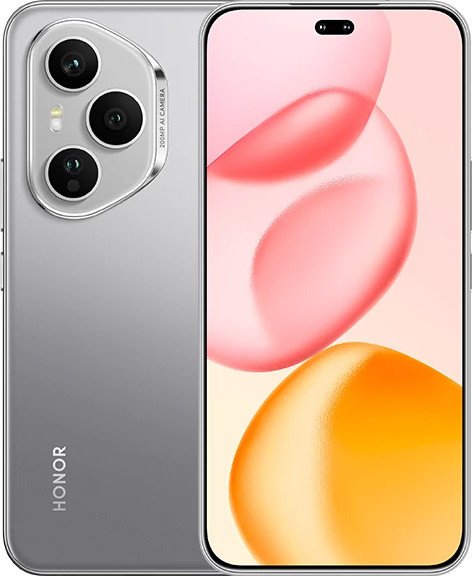 Смартфон Honor 400 Pro