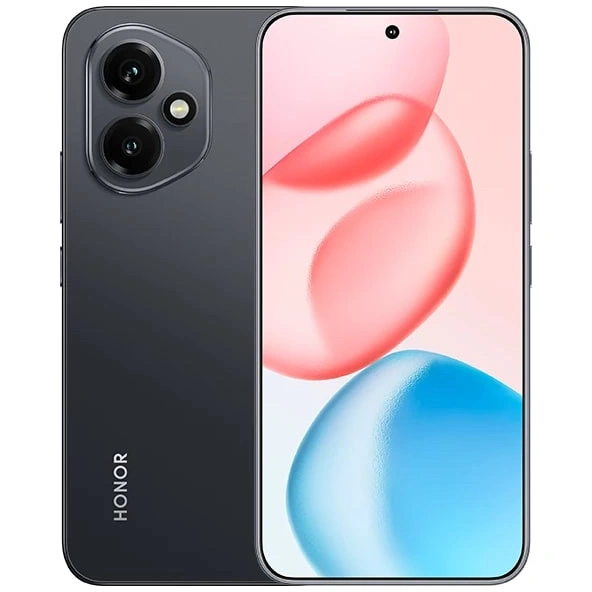 Смартфон Honor 400