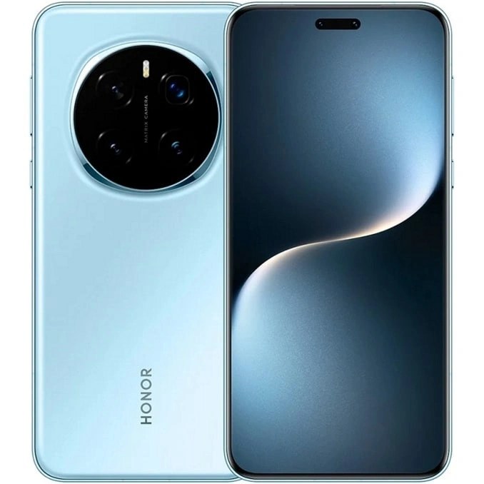 Смартфон Honor Magic7 Pro