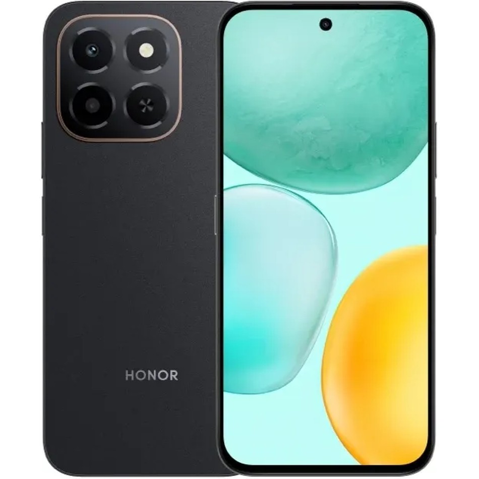 Смартфон HONOR X6c