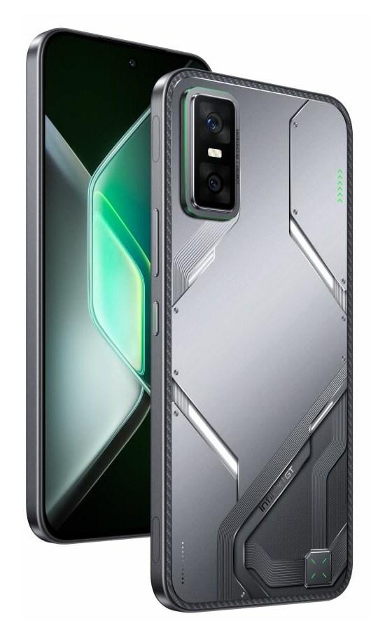 Смартфон Infinix GT 30 Pro