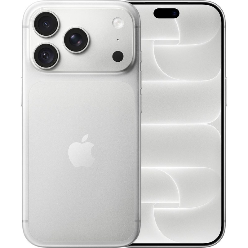 Смартфон Apple iPhone 18 Pro