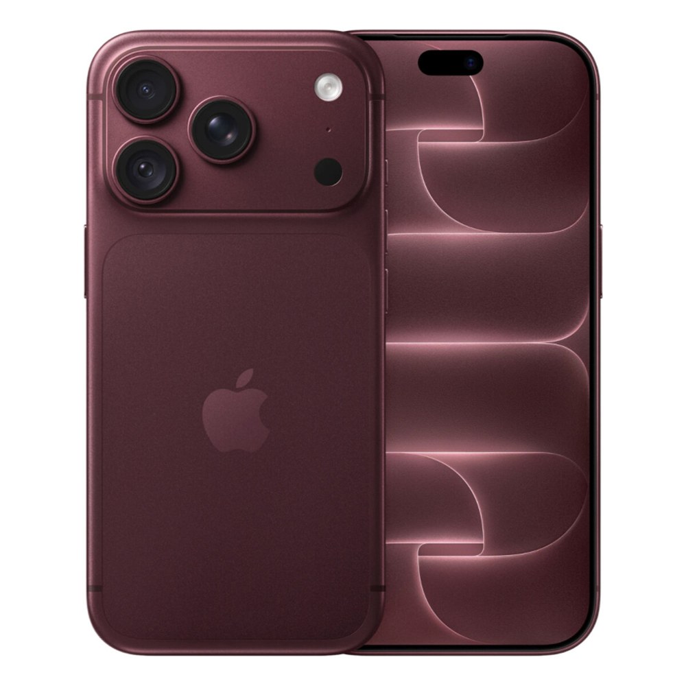 Смартфон Apple iPhone 18 Pro