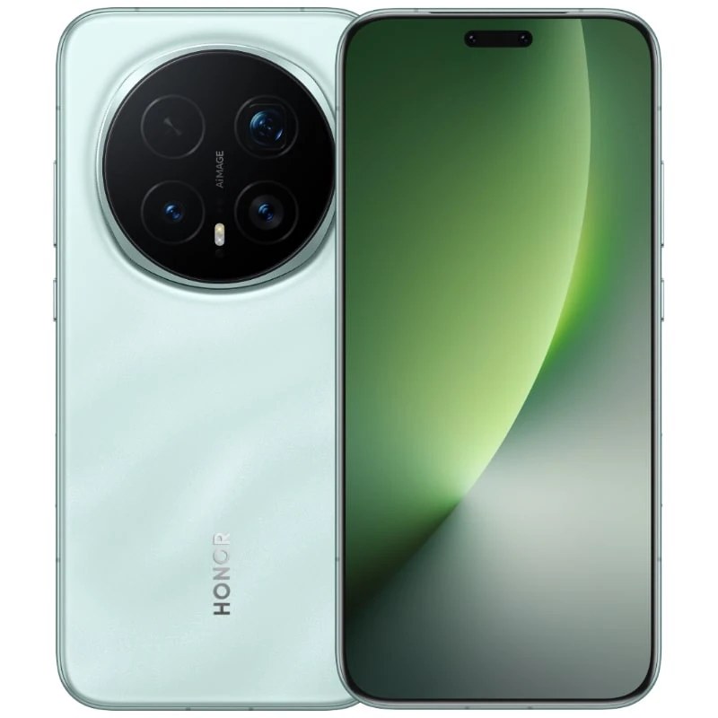 Смартфон Honor Magic8 Pro