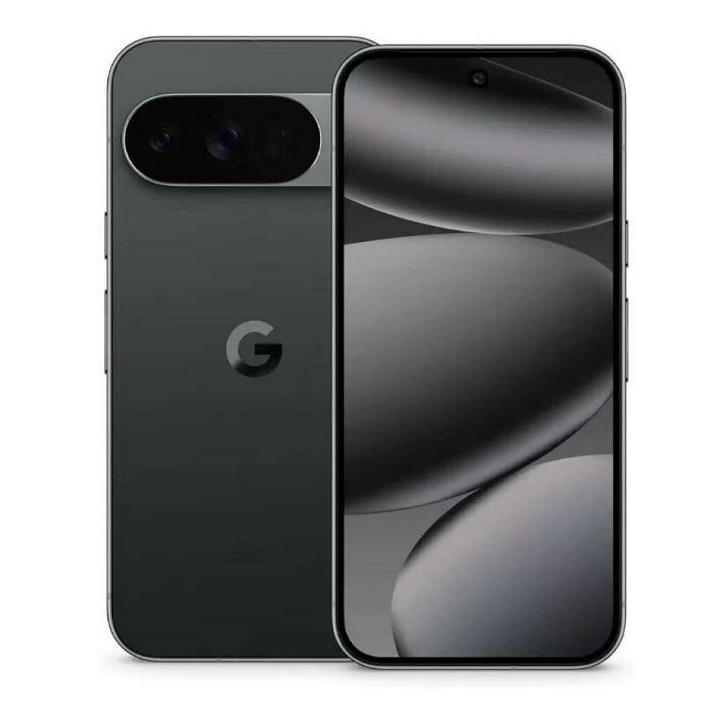 Смартфон Google Pixel 10 Pro XL