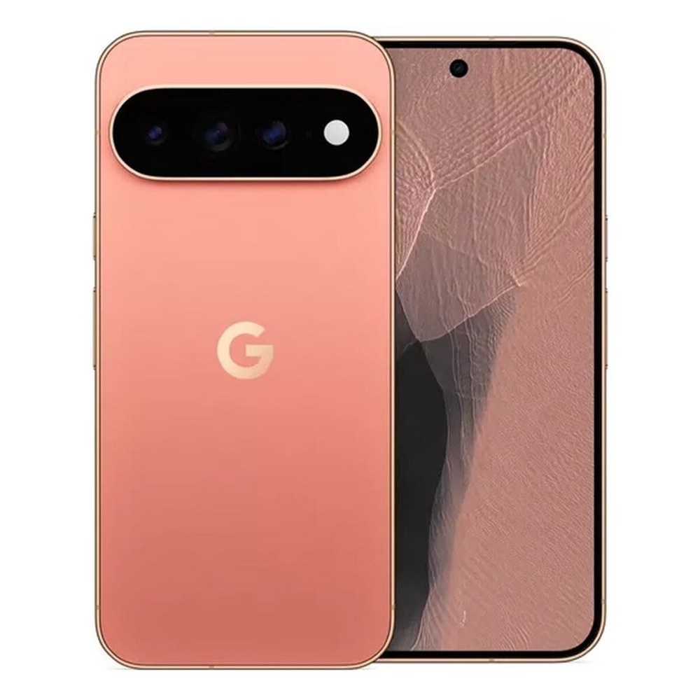Смартфон Google Pixel 11 Pro XL