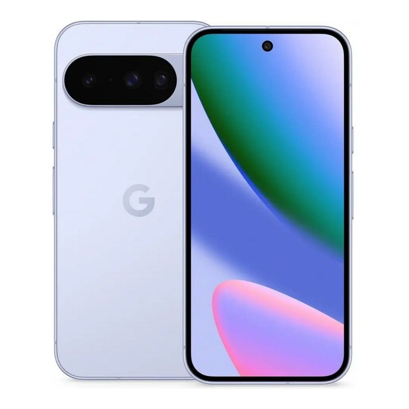 Смартфон Google Pixel 10