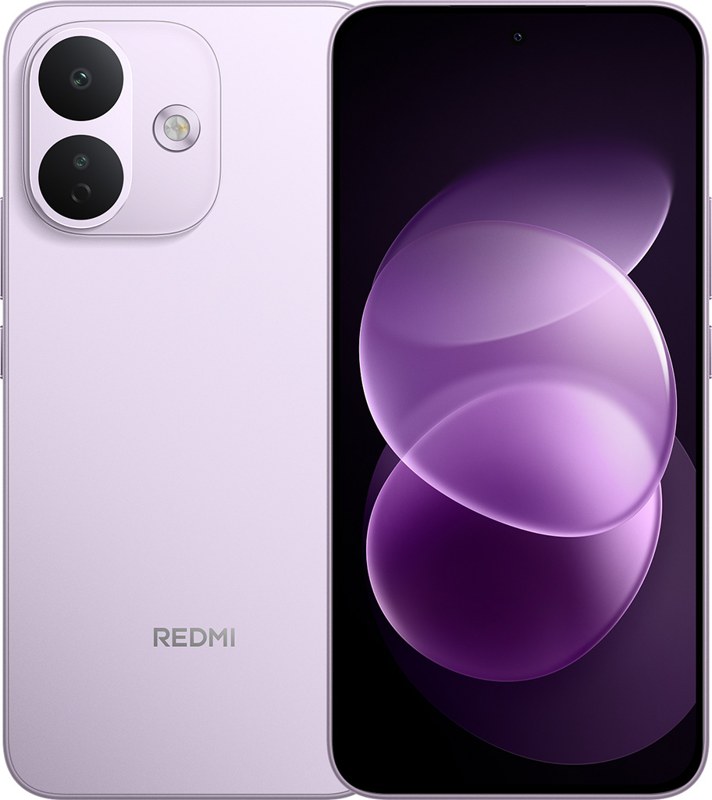 Смартфон Redmi Note 17 Pro 5G