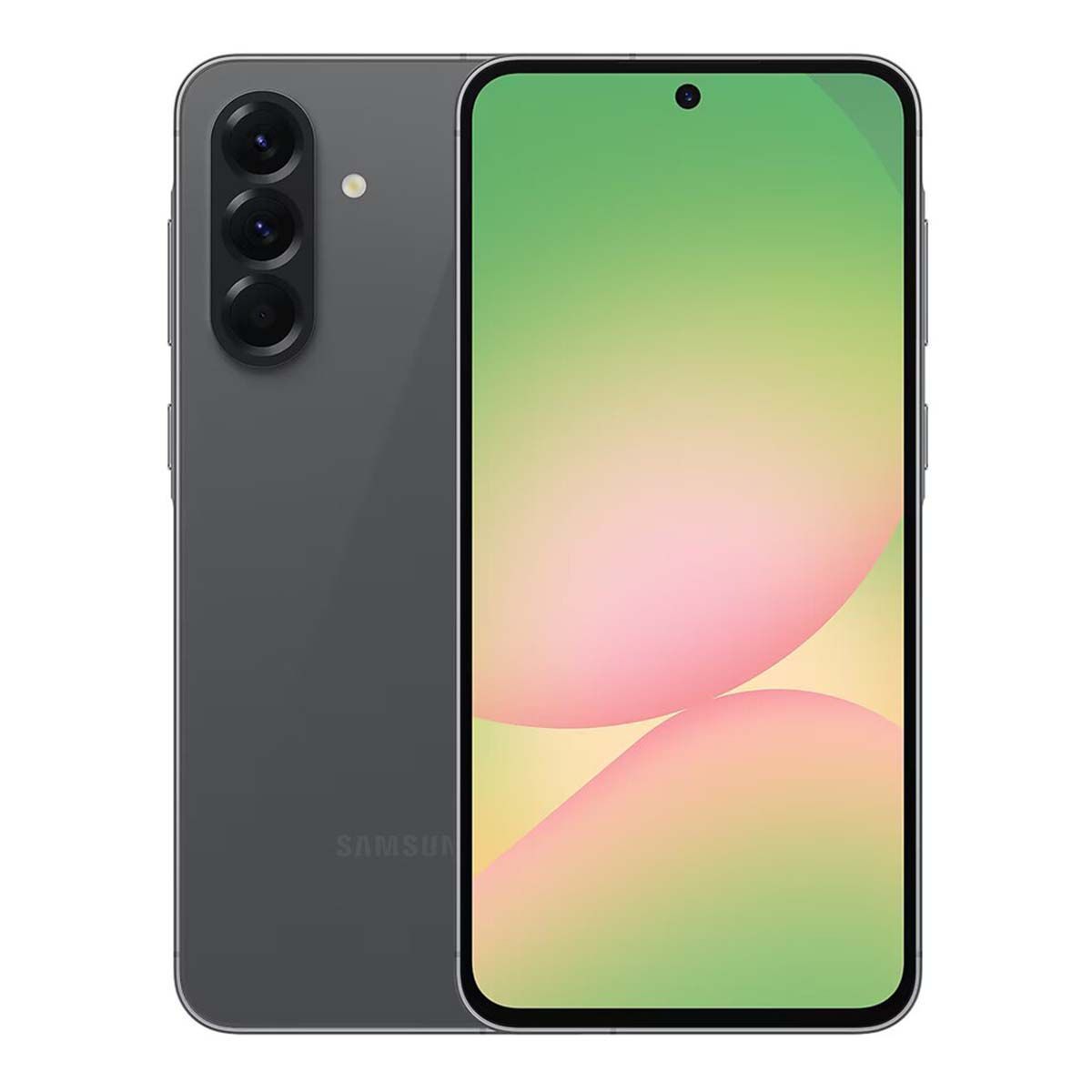 Смартфон Samsung Galaxy A56