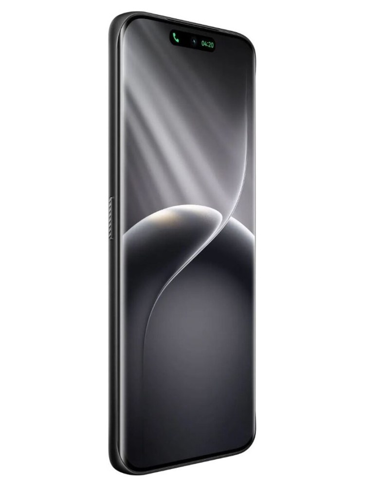 Смартфон TECNO Camon 50 Ultra 5G