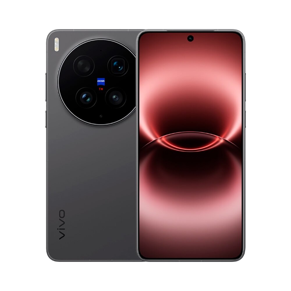 Смартфон vivo X300 Ultra