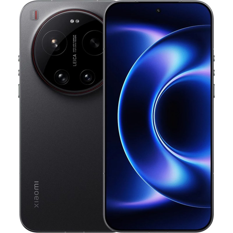 Смартфон Xiaomi 17 Ultra