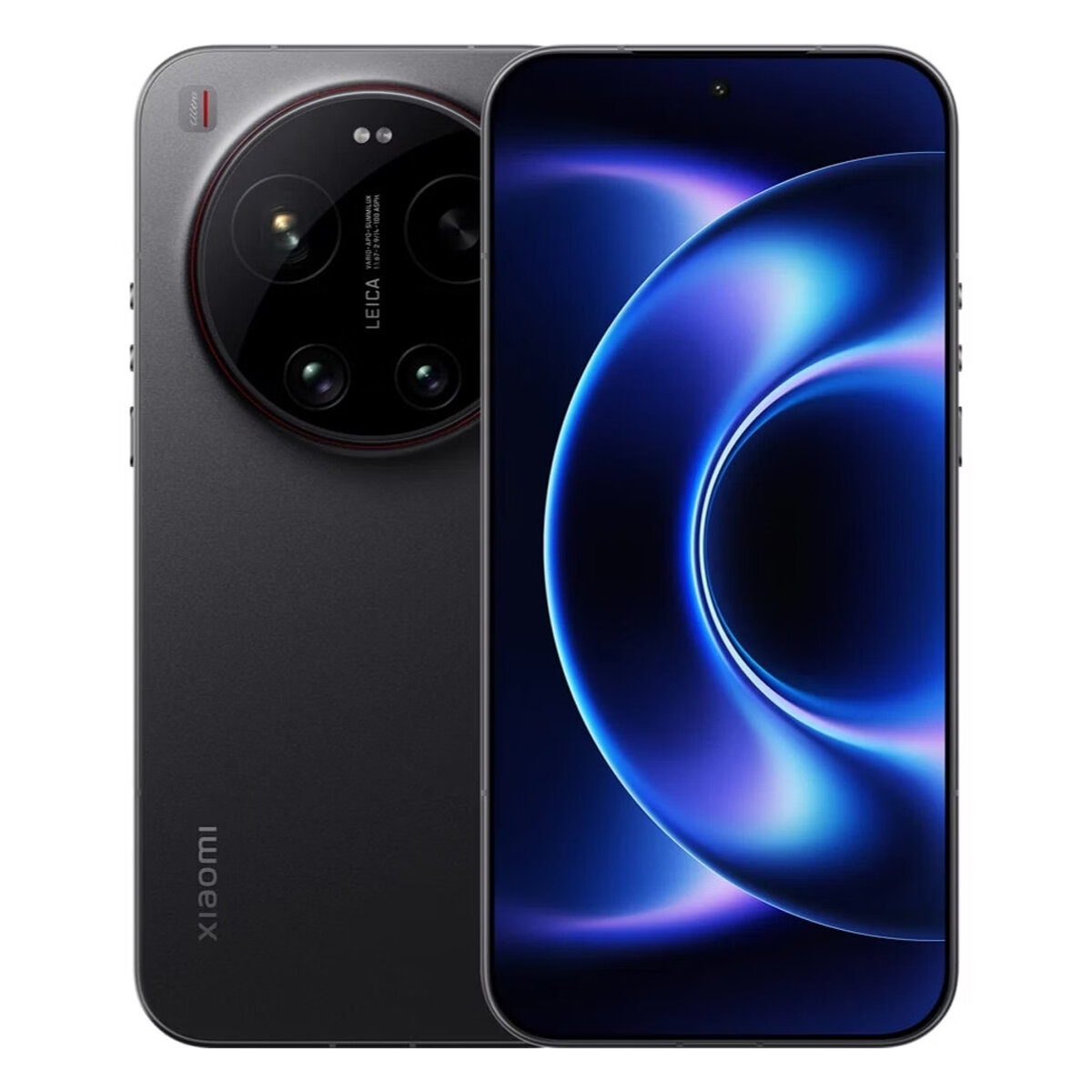 Смартфон Xiaomi 17 Ultra