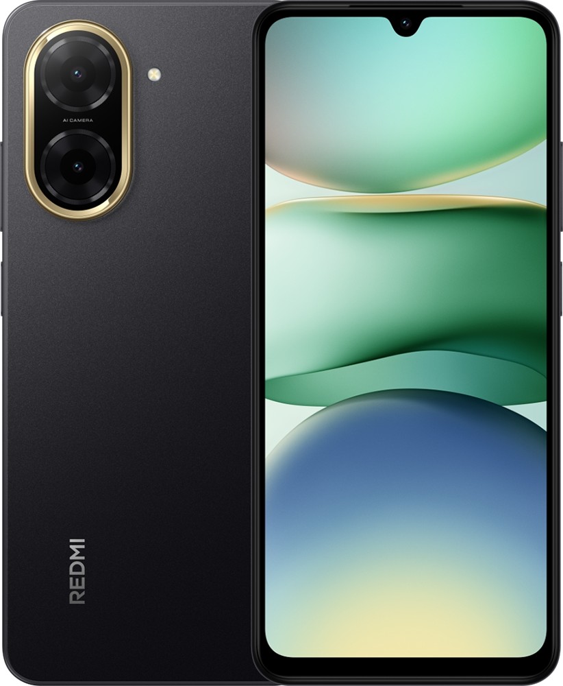 Смартфон Xiaomi Redmi A5