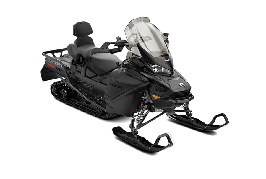 Снегоход BRP Ski-Doo Expedition LE 24" 900 Ace