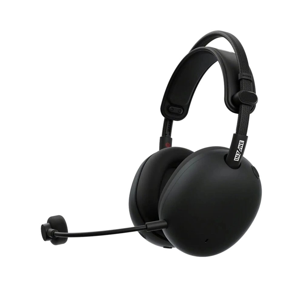 Беспроводные игровые наушники Sony INZONE H9 II