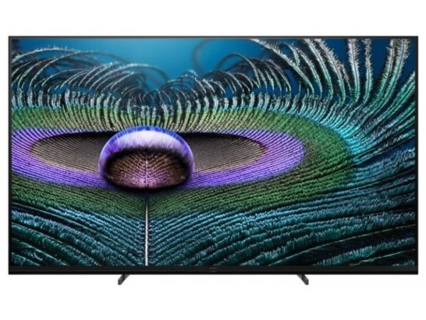 Телевизор Sony XR-75Z9K