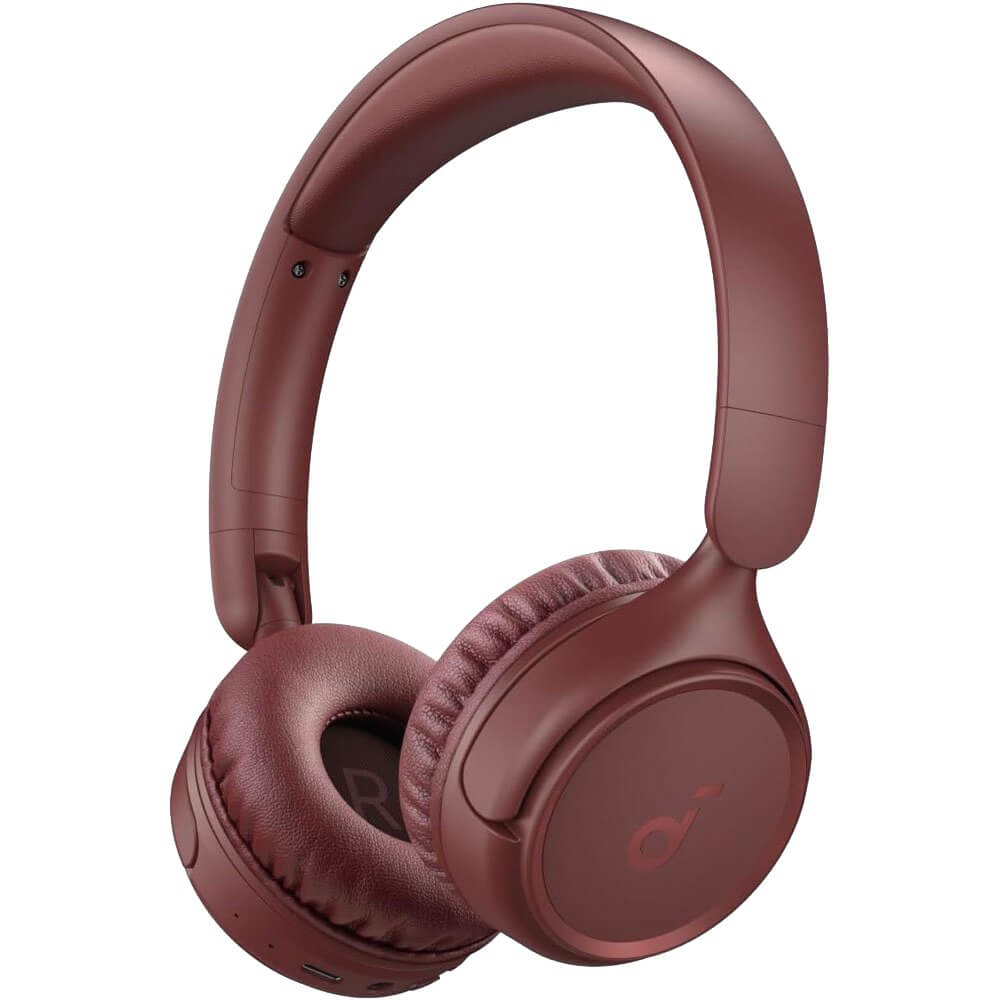 Наушники Soundcore H30i