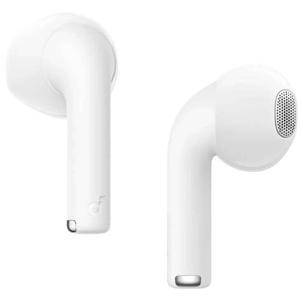 Наушники Soundcore K20i