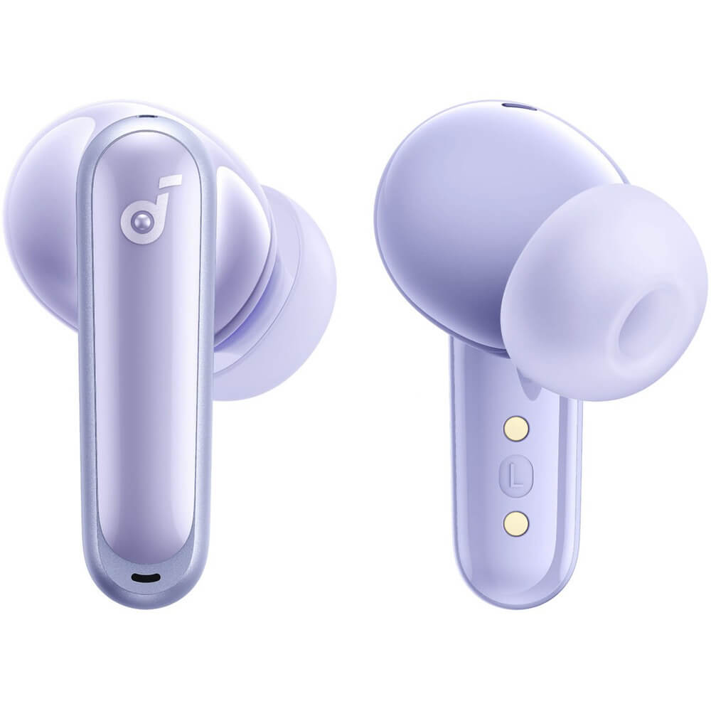 Наушники Soundcore P40i