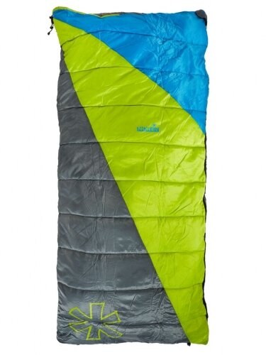 Спальный мешок Norfin Discovery Comfort 200
