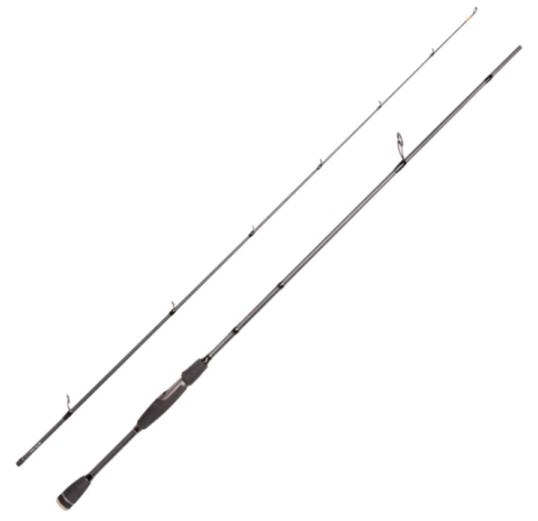 Спиннинг Kaida Hooligan 2.40 м