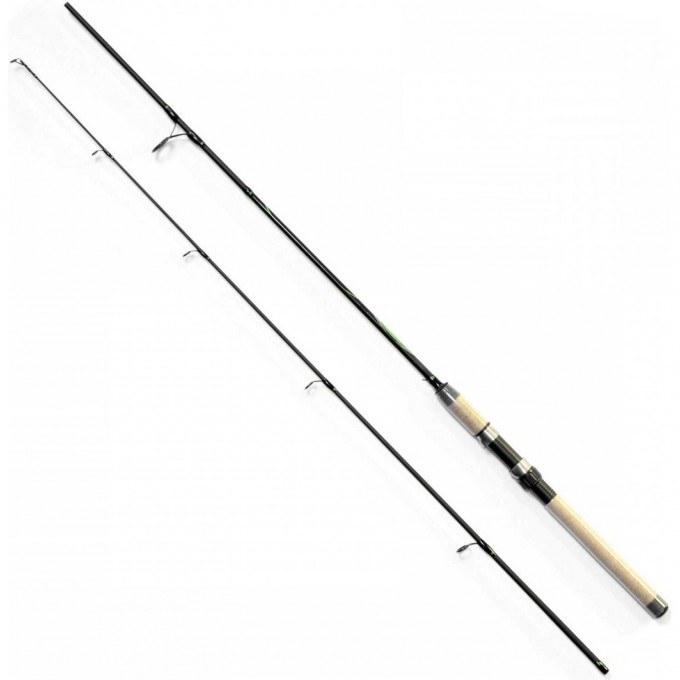 Спиннинг Salmo Sniper Ultra Spin 25 2.10 м