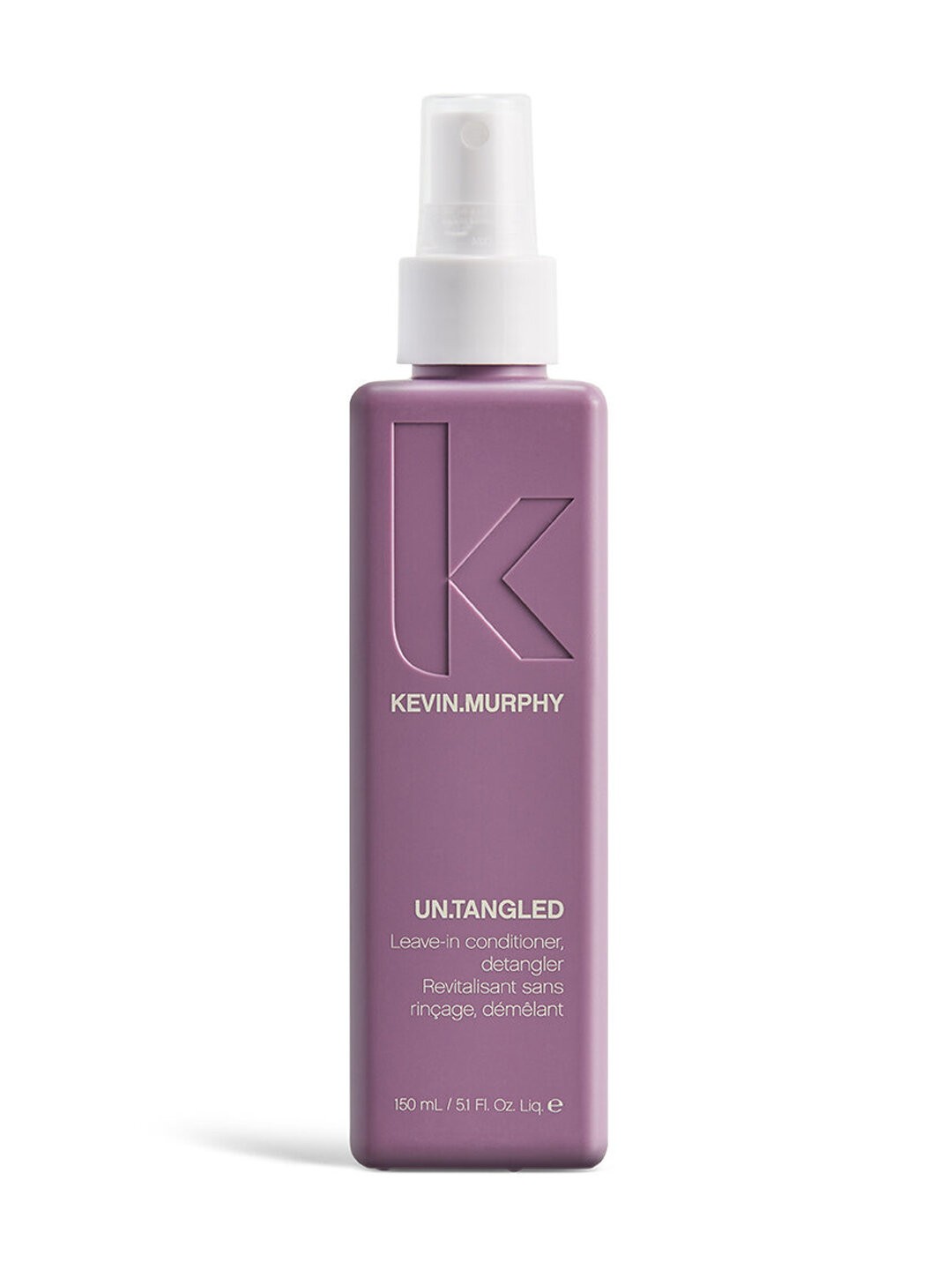 Кондиционер-спрей Kevin.Murphy Un.Tangled