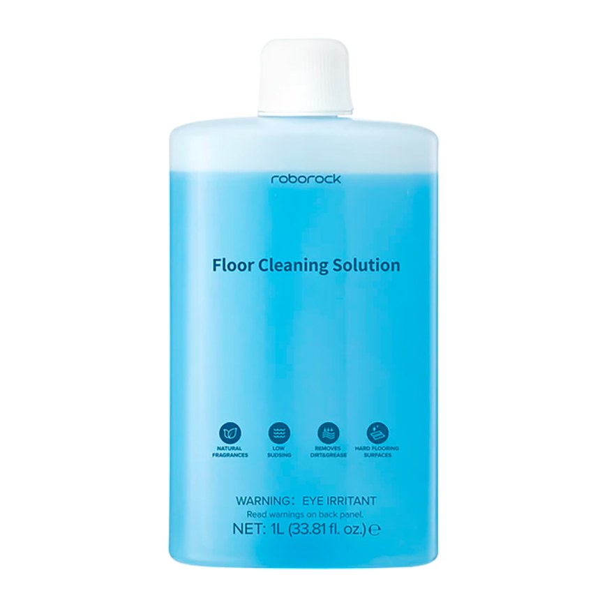 Средство для моющих пылесосов Roborock Floor Cleaning Solution