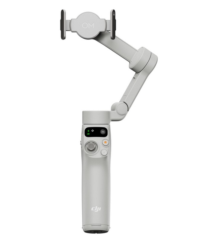 Стабилизатор DJI Osmo Mobile 7