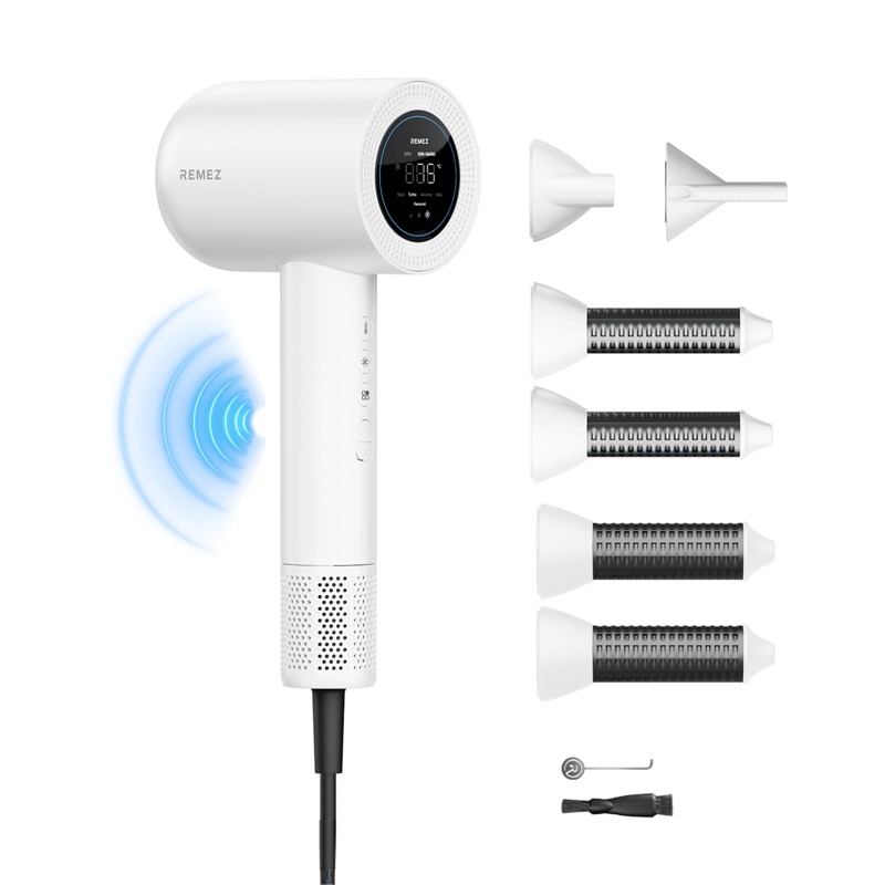 Remez Model S+ Sensor RMB-708BS
