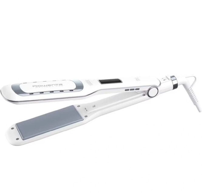 Rowenta Wet&Dry Pro SF5010F0