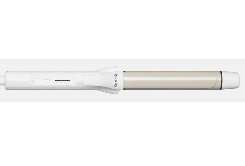 Tuvio HS20CTI01
