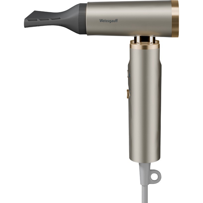 Weissgauff WHD 150 BLDC Multi Compact