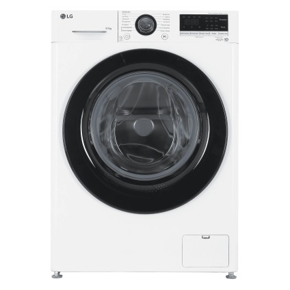 Стиральная машина LG F2V3GS6W