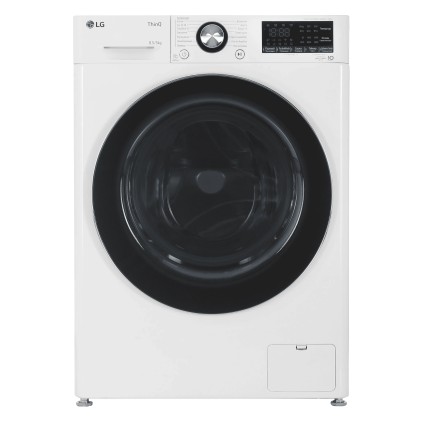Стирально-сушильная машина LG F2V9GC9W