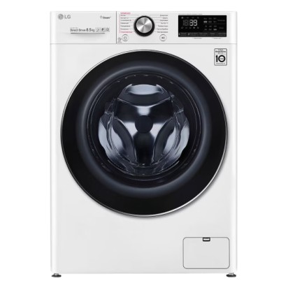 Стиральная машина LG F2V9GW9W