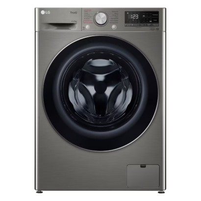 Стирально-сушильная машина LG TW4V5EG2S