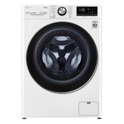 Стиральная машина LG TW4V9RW9W